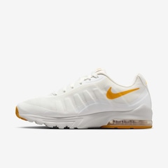 Tênis Masculino Nike Air Max Vigor - Foto 3