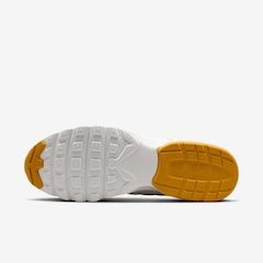 Tênis Masculino Nike Air Max Vigor - Foto 4