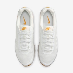 Tênis Masculino Nike Air Max Vigor - Foto 5