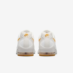 Tênis Masculino Nike Air Max Vigor - Foto 6