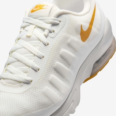 Tênis Masculino Nike Air Max Vigor - Foto 7