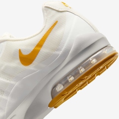 Tênis Masculino Nike Air Max Vigor - Foto 8