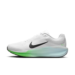 Tênis Masculino Nike Winflo 11 - Foto 3
