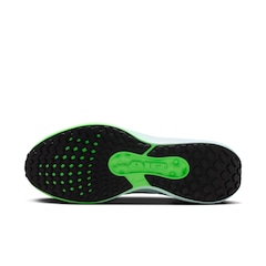 Tênis Masculino Nike Winflo 11 - Foto 4