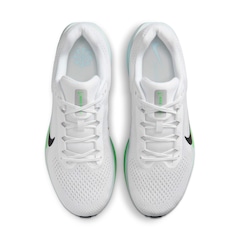 Tênis Masculino Nike Winflo 11 - Foto 5