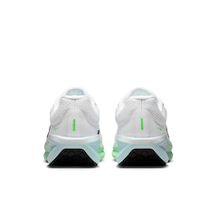 Tênis Masculino Nike Winflo 11 - Foto 6