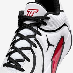 Tênis Masculino Jordan Tatum 4 - Foto 7