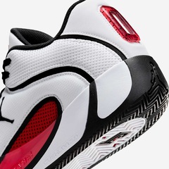 Tênis Masculino Jordan Tatum 4 - Foto 8