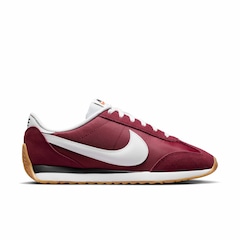 Tênis Masculino Nike Pacific - Foto 1