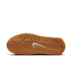 Tênis Masculino Nike Pacific - Foto 4