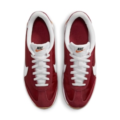 Tênis Masculino Nike Pacific - Foto 5
