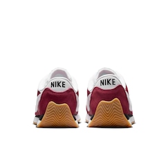 Tênis Masculino Nike Pacific - Foto 6