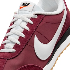 Tênis Masculino Nike Pacific - Foto 7