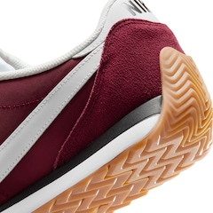 Tênis Masculino Nike Pacific - Foto 8