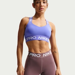 Short Nike Pro 365 Feminino - Foto 2