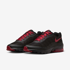 Tênis Masculino Nike Air Max Vigor - Foto 2