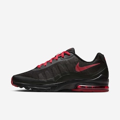 Tênis Masculino Nike Air Max Vigor - Foto 3