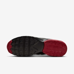 Tênis Masculino Nike Air Max Vigor - Foto 4