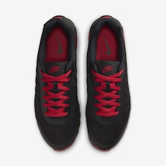 Tênis Masculino Nike Air Max Vigor - Foto 5
