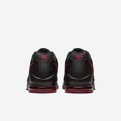 Tênis Masculino Nike Air Max Vigor - Foto 6