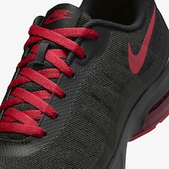 Tênis Masculino Nike Air Max Vigor - Foto 7