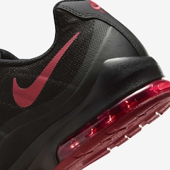 Tênis Masculino Nike Air Max Vigor - Foto 8