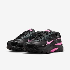 Tênis Feminino Nike Initiator - Foto 2