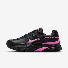 Tênis Feminino Nike Initiator - Foto 3