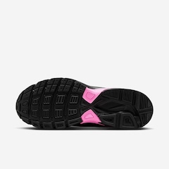 Tênis Feminino Nike Initiator - Foto 4