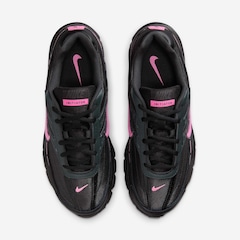 Tênis Feminino Nike Initiator - Foto 5