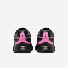 Tênis Feminino Nike Initiator - Foto 6