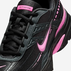 Tênis Feminino Nike Initiator - Foto 7