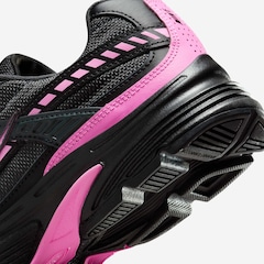 Tênis Feminino Nike Initiator - Foto 8