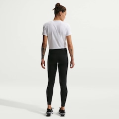 Calça Nike Dri-FIT One HR Feminina - Foto 5