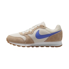 Tênis Feminino Nike MD Runner 2 - Foto 2
