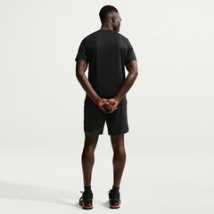 Camiseta Dri-FIT Nike Run Energy Masculina - Foto 5