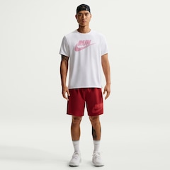 Camiseta Dri-FIT Nike Run Energy Masculina - Foto 4