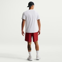 Camiseta Dri-FIT Nike Run Energy Masculina - Foto 5