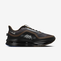 Tênis Masculino Nike Pegasus Premium - Foto 1