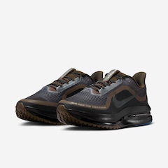 Tênis Masculino Nike Pegasus Premium - Foto 2
