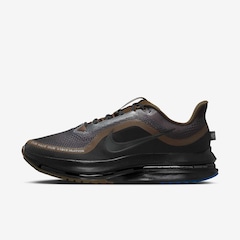Tênis Masculino Nike Pegasus Premium - Foto 3