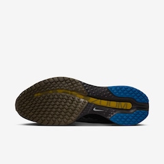 Tênis Masculino Nike Pegasus Premium - Foto 4