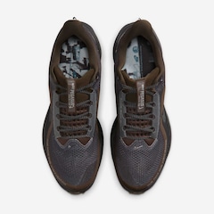 Tênis Masculino Nike Pegasus Premium - Foto 5