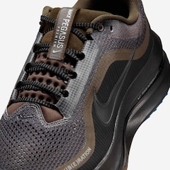 Tênis Masculino Nike Pegasus Premium - Foto 7