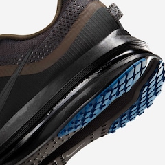 Tênis Masculino Nike Pegasus Premium - Foto 8