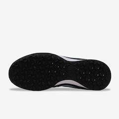 Chuteira de Society Masculina Nike Tiempo Ligera Pro - Foto 4