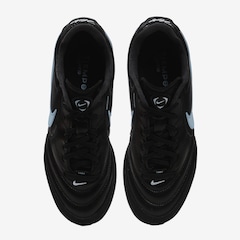 Chuteira de Society Masculina Nike Tiempo Ligera Pro - Foto 5
