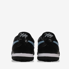 Chuteira de Society Masculina Nike Tiempo Ligera Pro - Foto 6