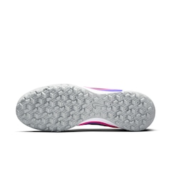 Chuteira de Society Masculina Nike Tiempo Ligera Pro - Foto 4