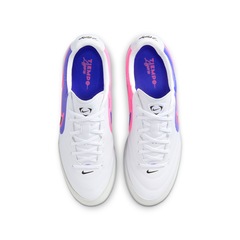 Chuteira de Society Masculina Nike Tiempo Ligera Pro - Foto 5